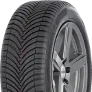 Bridgestone Turanza All Season 6 225/45 R17 94 W XL, Enliten - Photo thumbnail 1