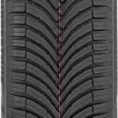 Bridgestone Turanza All Season 6 225/45 R17 94 W XL, Enliten - Photo thumbnail 2