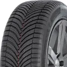 Bridgestone Turanza All Season 6 225/45 R17 94 W XL, Enliten - Photo thumbnail 3