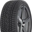 Nokian Tyres Snowproof 1 195/65 R15 91 T - Photo thumbnail 1