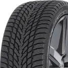 Nokian Tyres Snowproof 1 195/65 R15 91 T - Photo thumbnail 3