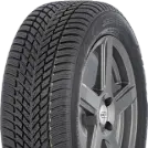 Nokian Tyres Snowproof 2 195/65 R15 91 T - Photo thumbnail 1
