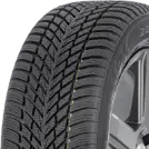 Nokian Tyres Snowproof 2 195/65 R15 91 T - Photo thumbnail 3