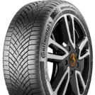 Continental AllSeasonContact 2 195/65 R15 91 H - Photo thumbnail 1