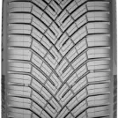 Continental AllSeasonContact 2 195/65 R15 91 H - Photo thumbnail 2