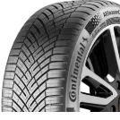 Continental AllSeasonContact 2 195/65 R15 91 H - Photo thumbnail 3