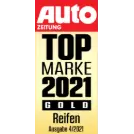 Continental AllSeasonContact 2 195/65 R15 91 H - Photo thumbnail 5
