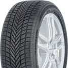 Mazzini Cross AllSeason AS8 195/65 R15 91 H - Photo thumbnail 1