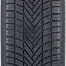 Mazzini Cross AllSeason AS8 195/65 R15 91 H - Photo thumbnail 2