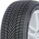 Mazzini Cross AllSeason AS8 195/65 R15 91 H - Photo thumbnail 3
