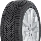 Nokian Tyres Seasonproof 1 185/65 R15 88 H - Photo thumbnail 1