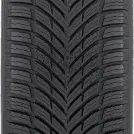 Nokian Tyres Seasonproof 1 185/65 R15 88 H - Photo thumbnail 2