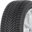 Nokian Tyres Seasonproof 1 185/65 R15 88 H - Photo thumbnail 3