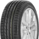 Nokian Tyres Wetproof 1 185/65 R15 92 T XL - Photo thumbnail 1