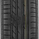 Nokian Tyres Wetproof 1 185/65 R15 92 T XL - Photo thumbnail 2