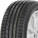 Nokian Tyres Wetproof 1 185/65 R15 92 T XL - Photo thumbnail 3