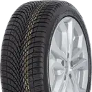 Dunlop All Season 2 195/65 R15 95 V XL - Photo thumbnail 1