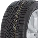 Dunlop All Season 2 195/65 R15 95 V XL - Photo thumbnail 3