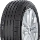 Pirelli P Zero E 255/40 R21 102 Y RUN ON FLAT RNF, XL, Elect - Photo thumbnail 1