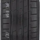 Pirelli P Zero E 255/40 R21 102 Y RUN ON FLAT RNF, XL, Elect - Photo thumbnail 2