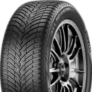 Pirelli Cinturato All Season SF3 185/65 R15 92 V XL - Photo thumbnail 1