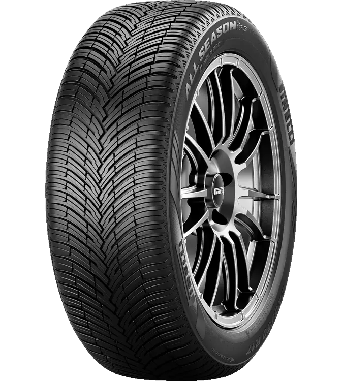 Pirelli Cinturato All Season SF3 185/65 R15 92 V XL