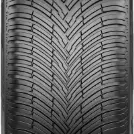 Pirelli Cinturato All Season SF3 185/65 R15 92 V XL - Photo thumbnail 2