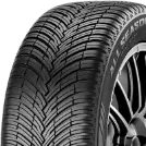 Pirelli Cinturato All Season SF3 185/65 R15 92 V XL - Photo thumbnail 3