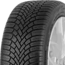 Bridgestone Blizzak 6 205/55 R16 91 H Enliten - Photo thumbnail 3