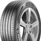 Barum Bravuris 6 205/55 R16 91 V - Photo thumbnail 1