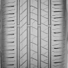 Barum Bravuris 6 205/55 R16 91 V - Photo thumbnail 2