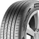 Barum Bravuris 6 205/55 R16 91 V - Photo thumbnail 3