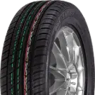 Barum Brillantis 2 185/65 R15 88 T - Photo thumbnail 1