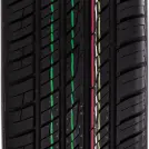 Barum Brillantis 2 185/65 R15 88 T - Photo thumbnail 2
