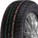 Barum Brillantis 2 185/65 R15 88 T - Photo thumbnail 3