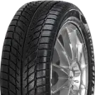 Goodride SW608 225/45 R17 94 V XL - Photo thumbnail 1
