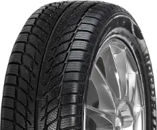Close-up of the tread Goodride SW608