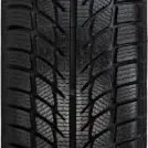 Goodride SW608 225/45 R17 94 V XL - Photo thumbnail 2