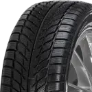 Goodride SW608 225/45 R17 94 V XL - Photo thumbnail 3