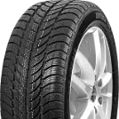 Sava Eskimo S3+ 175/65 R14 82 T - Photo thumbnail 1