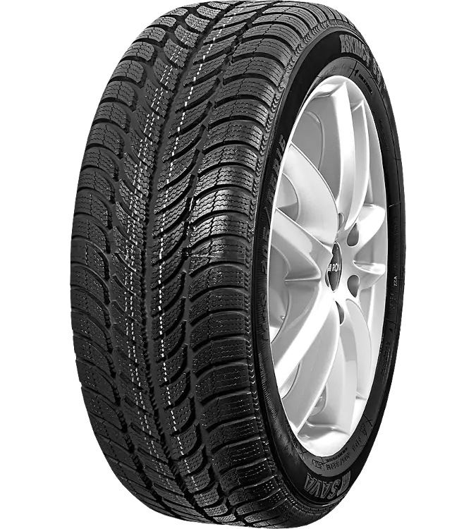 Sava Eskimo S3+ 175/65 R14 82 T