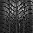 Sava Eskimo S3+ 175/65 R14 82 T - Photo thumbnail 2