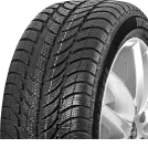 Sava Eskimo S3+ 175/65 R14 82 T - Photo thumbnail 3
