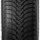 Michelin Alpin A4 175/65 R14 82 T - Photo thumbnail 3