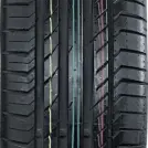 Continental ContiSportContact 5 215/50 R17 95 W XL, FR - Photo thumbnail 2