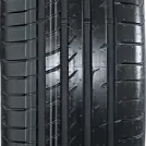 Goodyear Eagle F1 Asymmetric 2 225/40 R18 92 W RUN ON FLAT ROF, XL, FP - Photo thumbnail 2