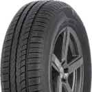 Pirelli Cinturato P1 185/65 R15 88 T - Photo thumbnail 1