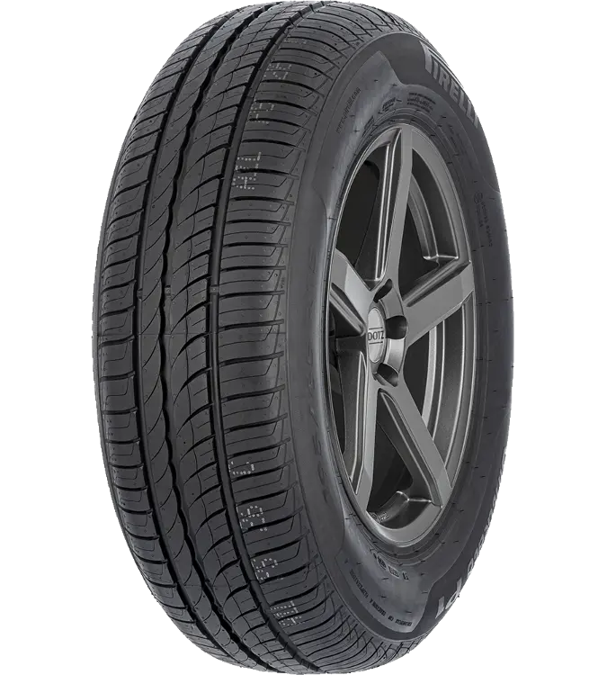 Pirelli Cinturato P1 185/65 R15 88 T