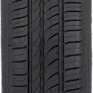 Pirelli Cinturato P1 185/65 R15 88 T - Photo thumbnail 2