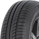 Pirelli Cinturato P1 185/65 R15 88 T - Photo thumbnail 3